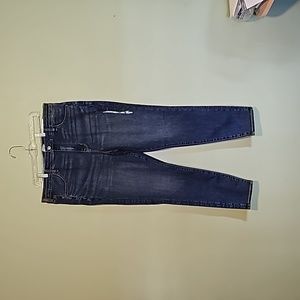 American Eagle Jeggings - NWT